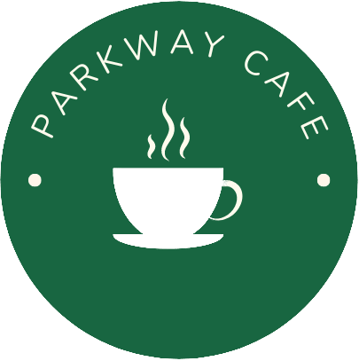 Parkway Cafe Scarsdale